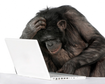 Saxton Hell plugin developers